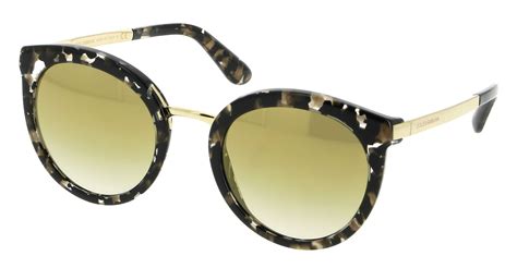 dolce gabbana 4268 sunglasses|dolce gabbana sunglasses women's.